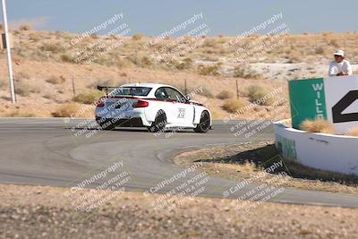 media/Oct-25-2025-West Coast Racing (Sat) [[9fdcbcd09c]]/Blue group/Turn 4/